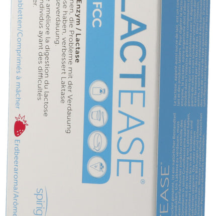 Spinner Image 5905065