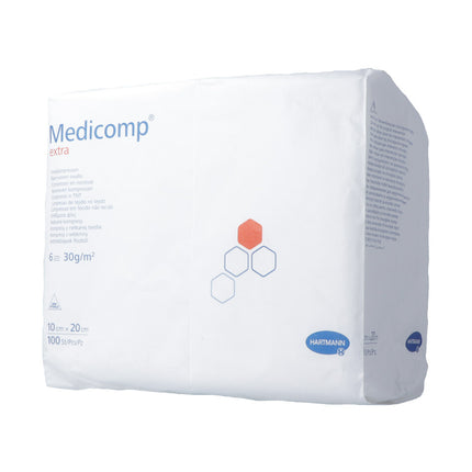 Spinner Image 7786530