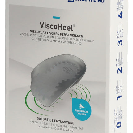 Spinner Image 6324086