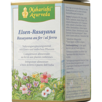 Spinner Image 3635503