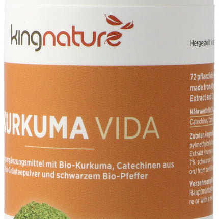 Spinner Image 6083582