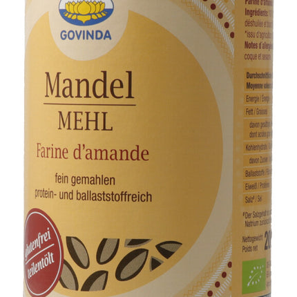 Spinner Image 6211376