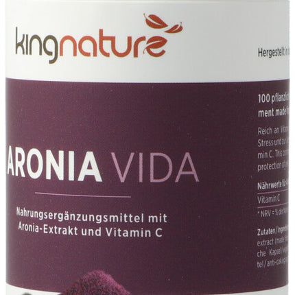 Spinner Image 6247233