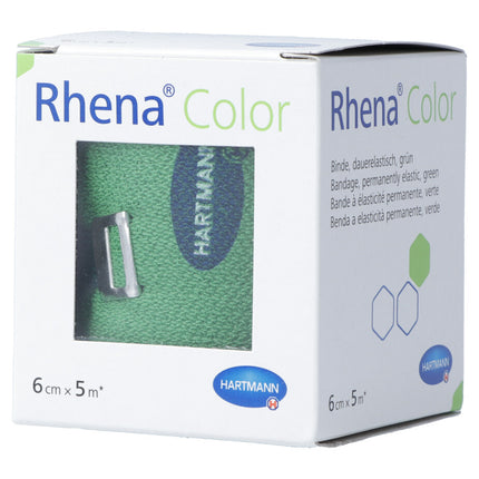 Spinner Image 7770936