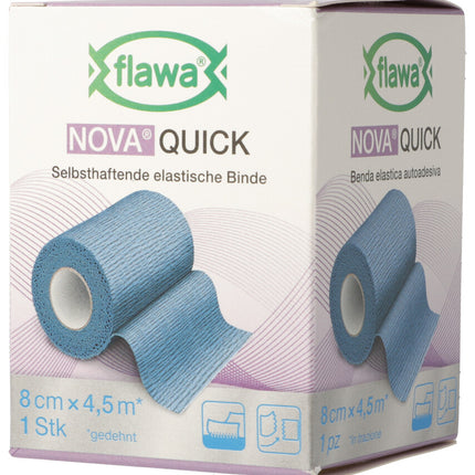 Spinner Image 7526863