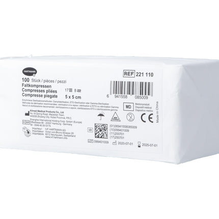 Spinner Image 7773814