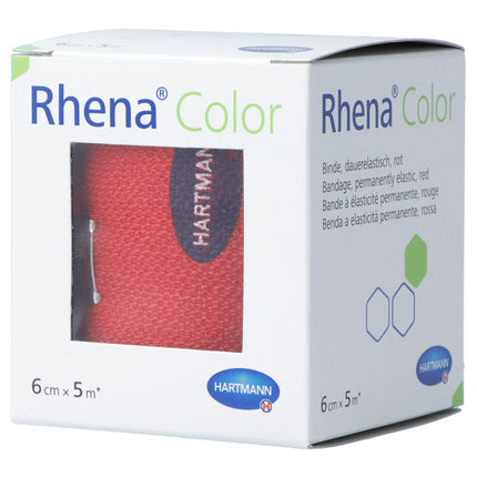 Spinner Image 7770935