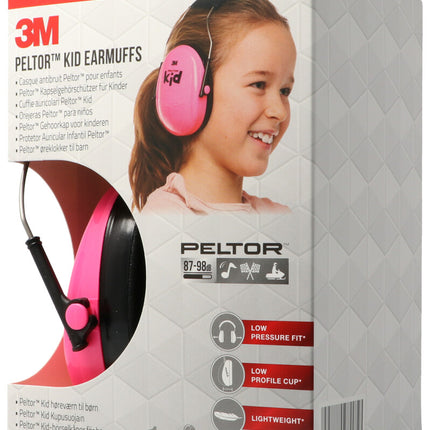 Spinner Image 7794284