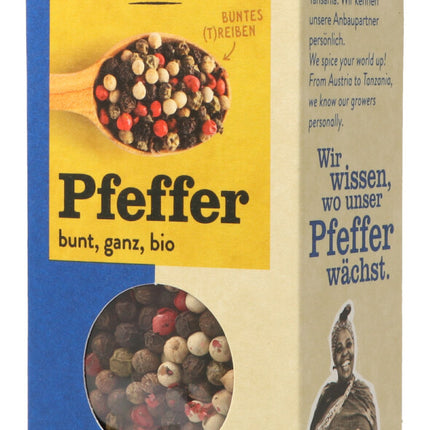 Spinner Image 7851439