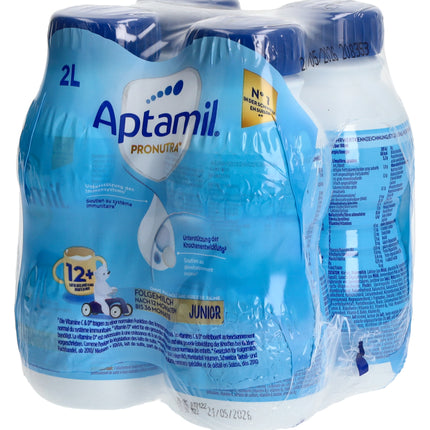 Spinner Image 1138206