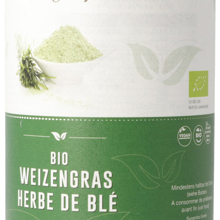 Spinner Image 7561405