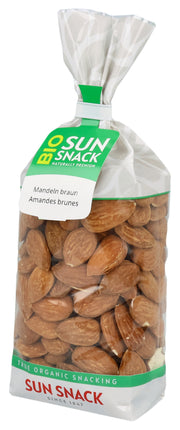 Spinner Image 1784073