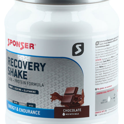 Spinner Image 5572190