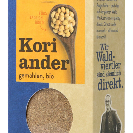 Spinner Image 7851432