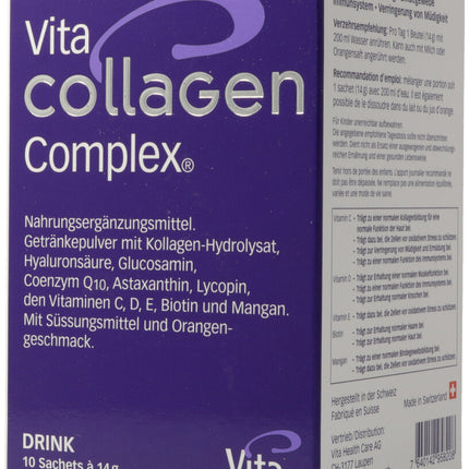 Spinner Image 5786962