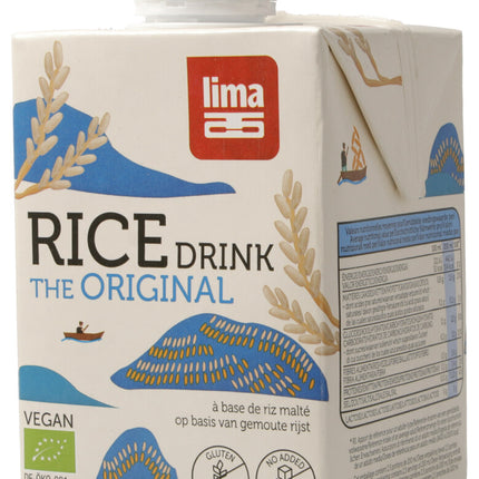 Spinner Image 1576274