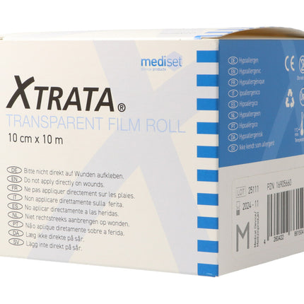 Spinner Image 7836484