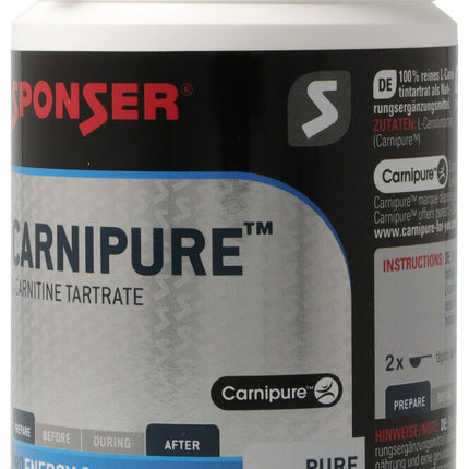 Spinner Image 4914139