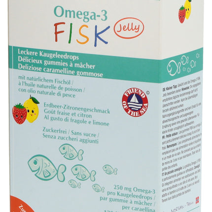 Spinner Image 1154238