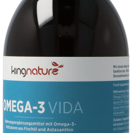 Spinner Image 7659630