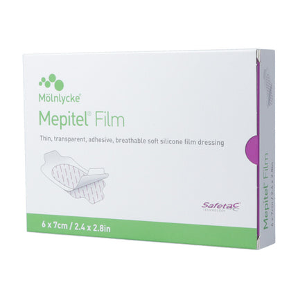 Spinner Image 7779030