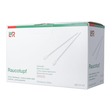 Spinner Image 7451131