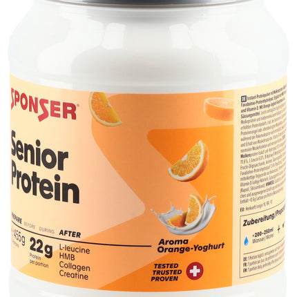 Spinner Image 7805577