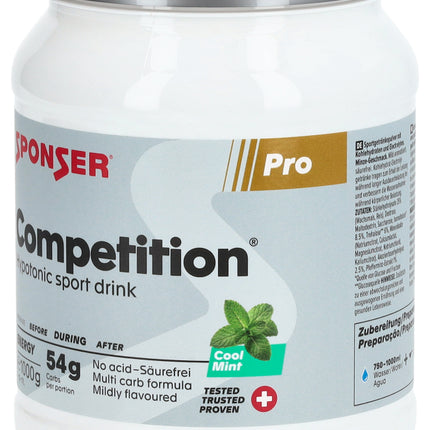 Spinner Image 7737964