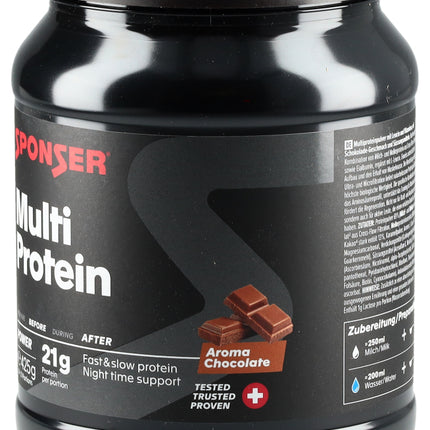 Spinner Image 4960168