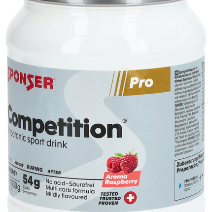 Spinner Image 4414632