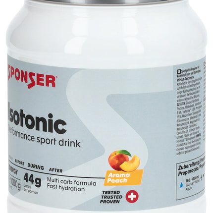 Spinner Image 3750090