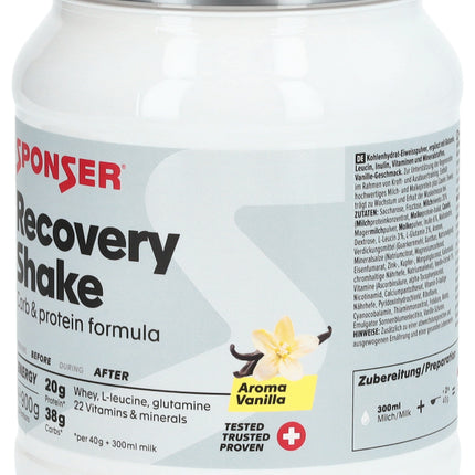 Spinner Image 5572209