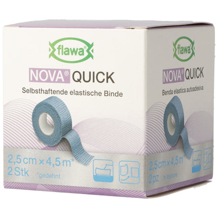 Spinner Image 7526840