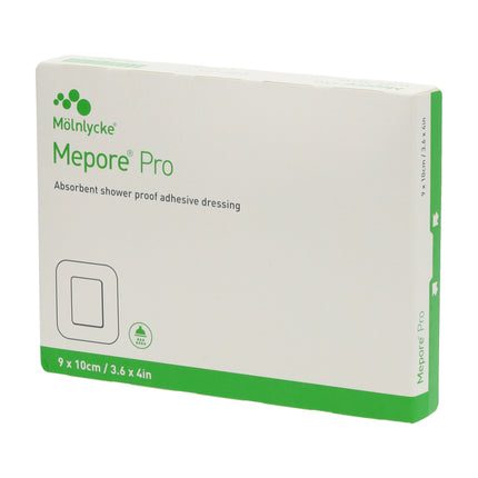 Spinner Image 7780773