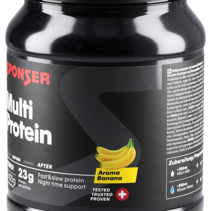 Spinner Image 4960205