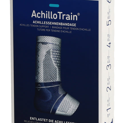 Spinner Image 1109054