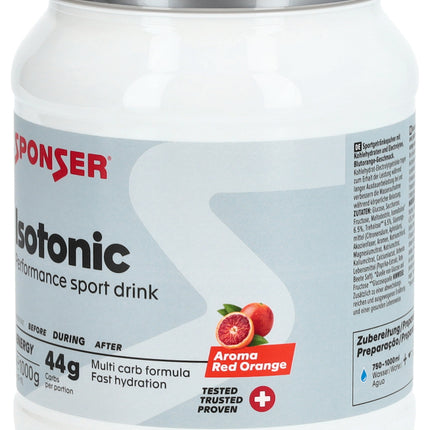 Spinner Image 3750084