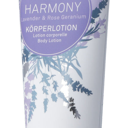 Spinner Image 7809859