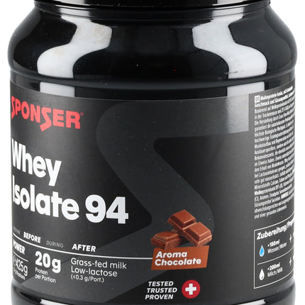 Spinner Image 7466150