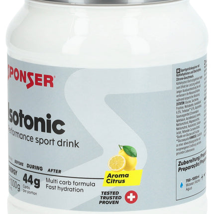 Spinner Image 3750115