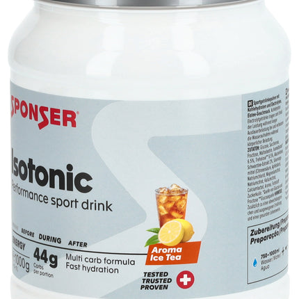 Spinner Image 7737965