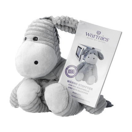 Spinner Image 7808428