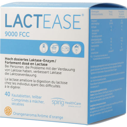 Spinner Image 5905059