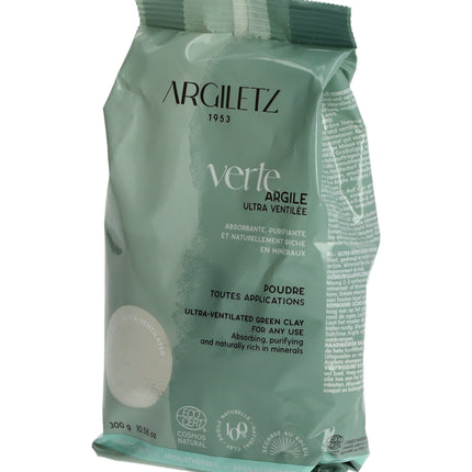 Spinner Image 2598645