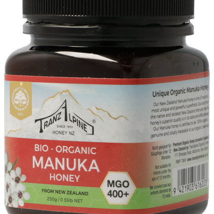 Spinner Image 7036805