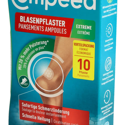 Spinner Image 7824109