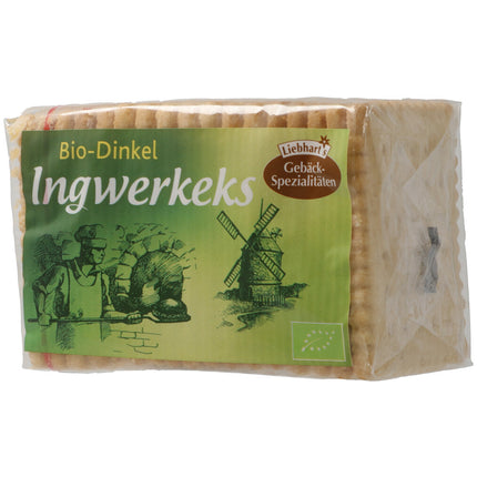 Spinner Image 2894237