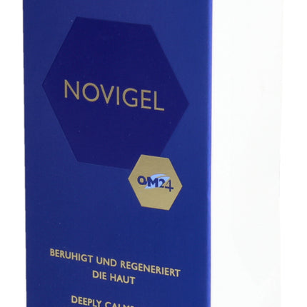 Spinner Image 4852639