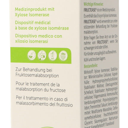 Spinner Image 7651580