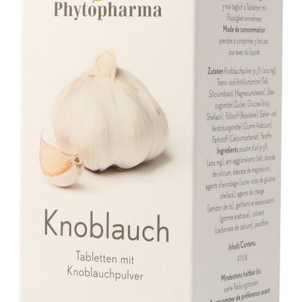 Spinner Image 5966291